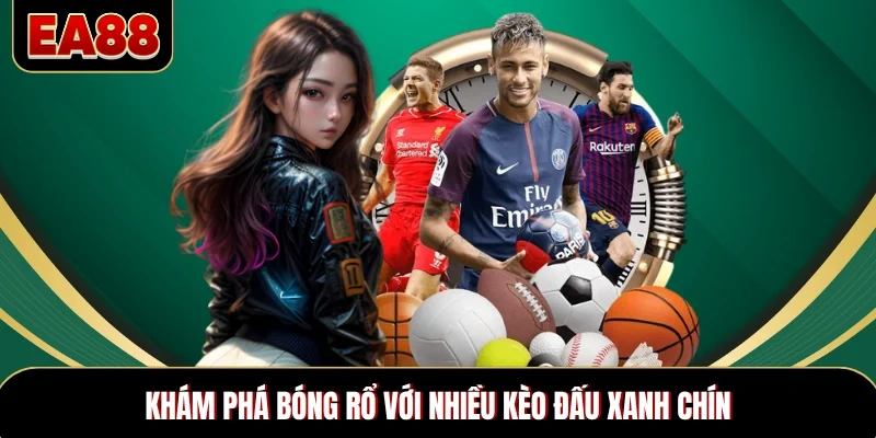 Khám phá bóng rổ với nhiều kèo đấu xanh chín Khám phá bóng rổ với nhiều kèo đấu xanh chín